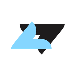 Events WeGo logo