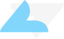 Events WeGo logo