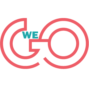 WEGO Events - Your events Happier !